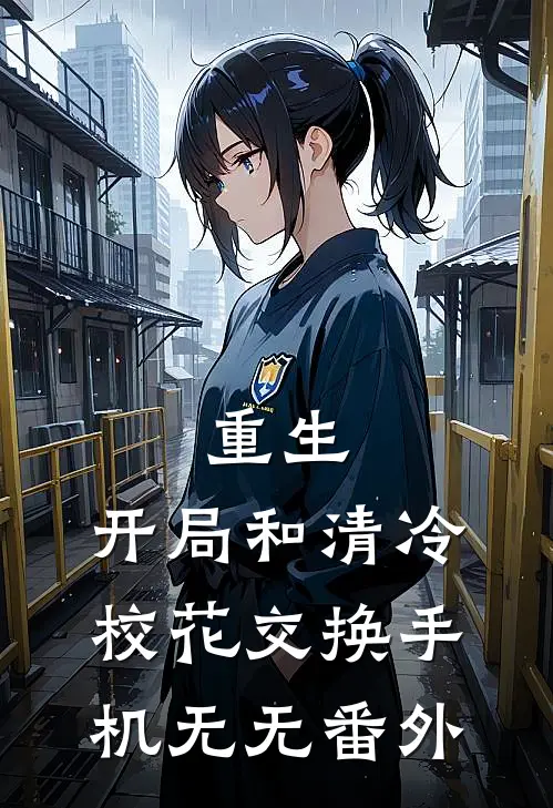 重生：开局和清冷校花交换手机无无 番外