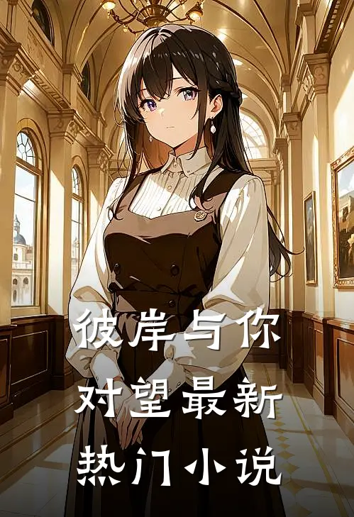 彼岸与你对望最新热门小说