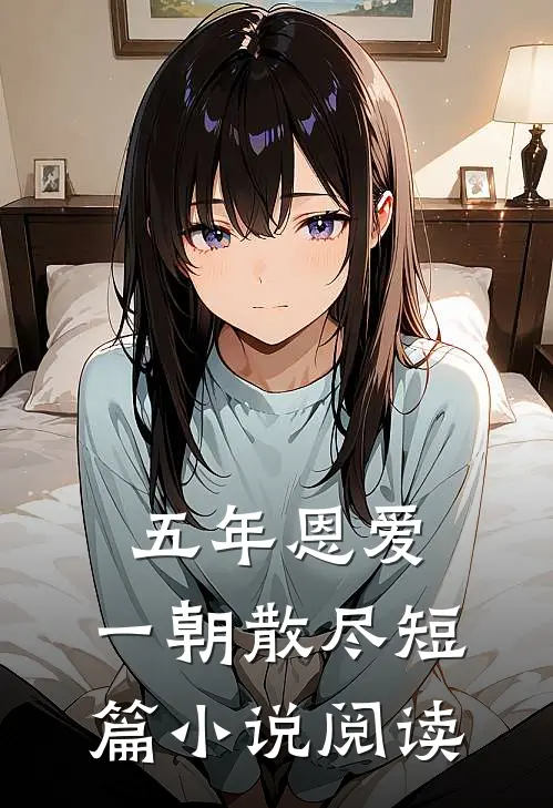 五年恩爱，一朝散尽短篇小说阅读