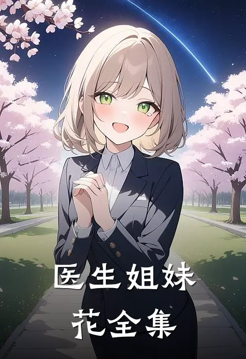 医生姐妹花全集