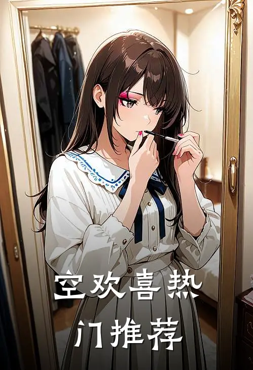 空欢喜热门推荐