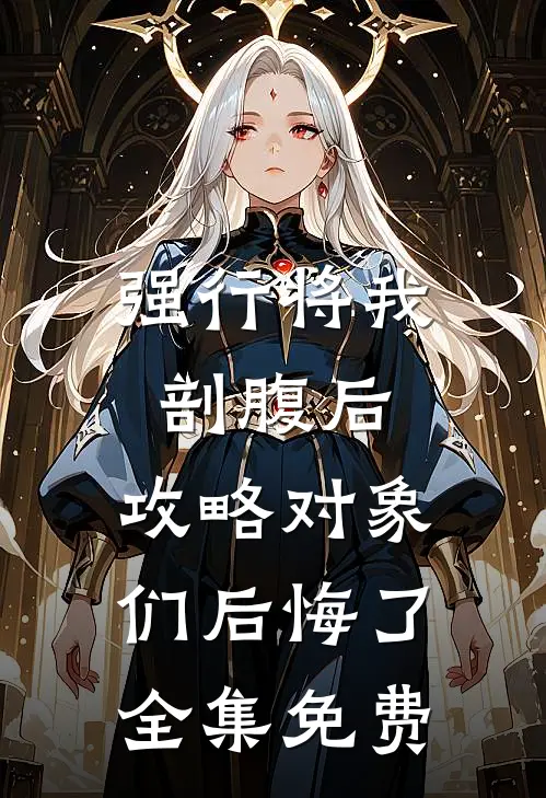 强行将我剖腹后，攻略对象们后悔了全集免费