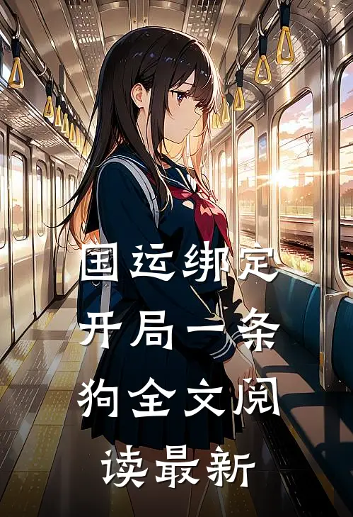国运绑定.开局一条狗全文阅读最新