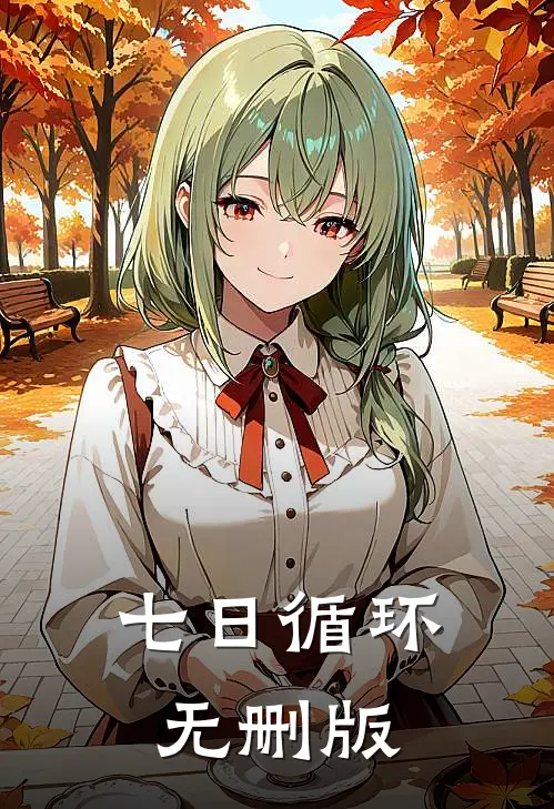 七日循环无删版