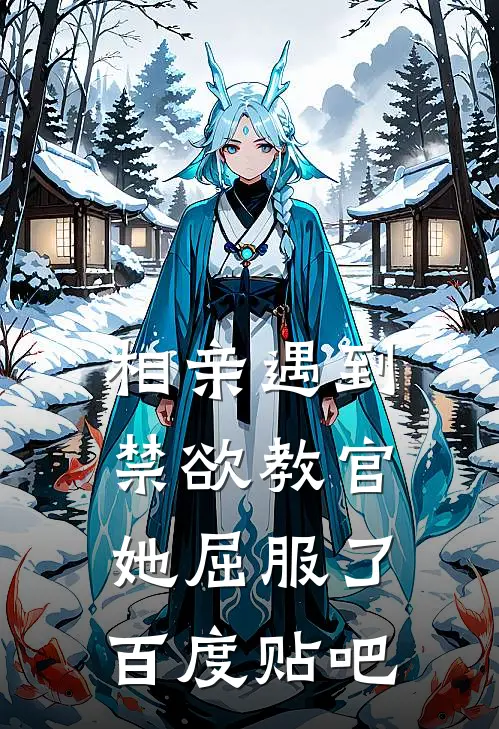 相亲遇到禁欲教官，她屈服了百度贴吧