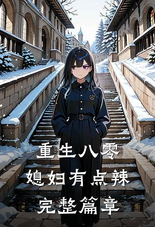 重生八零：媳妇有点辣完整篇章