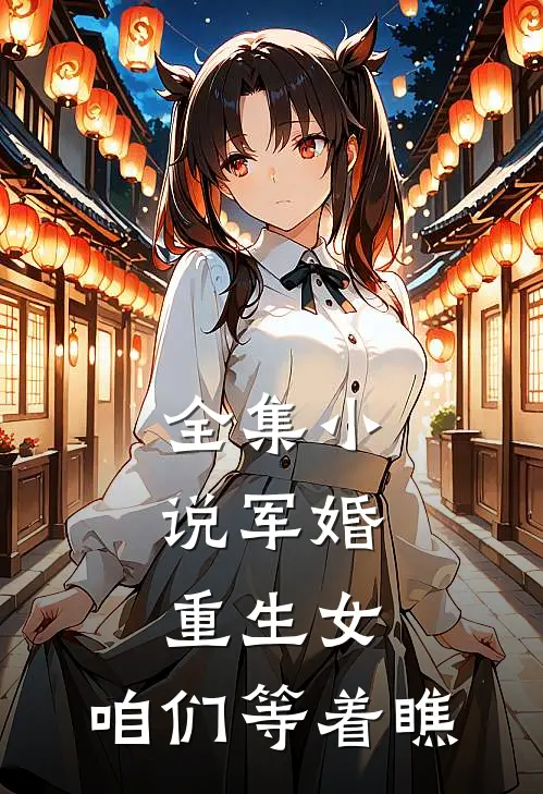 全集小说军婚：重生女，咱们等着瞧