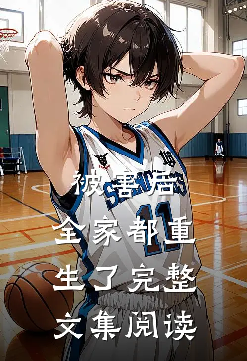 被害后，全家都重生了完整文集阅读