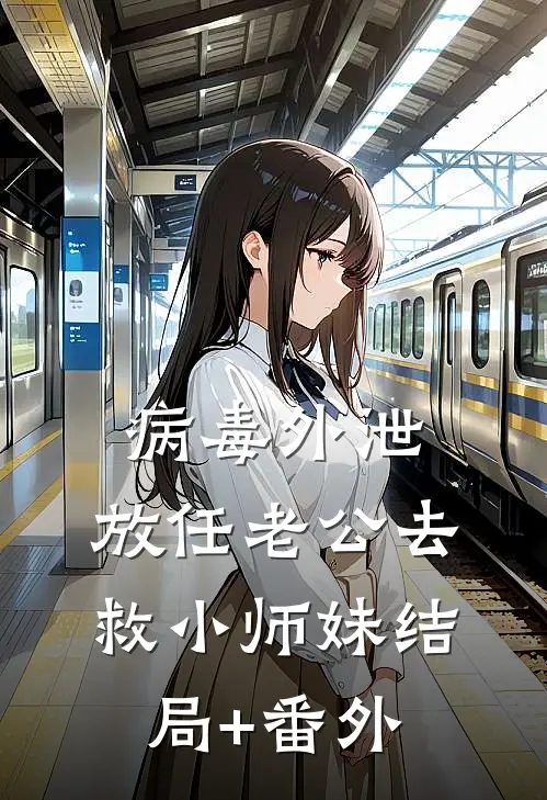 病毒外泄，放任老公去救小师妹结局+番外
