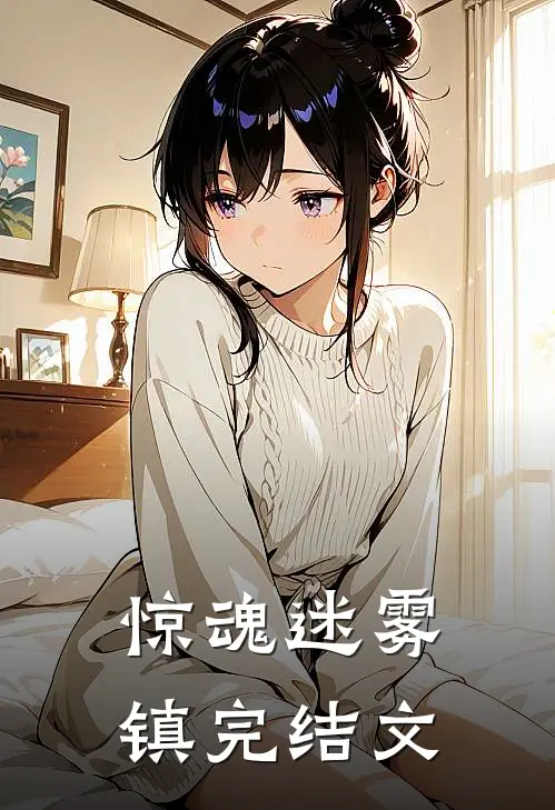 惊魂迷雾镇完结文
