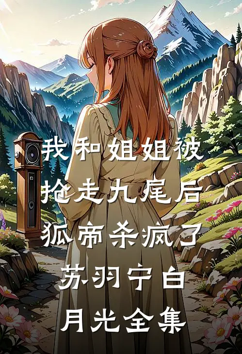 我和姐姐被抢走九尾后，狐帝杀疯了苏羽宁白月光 全集