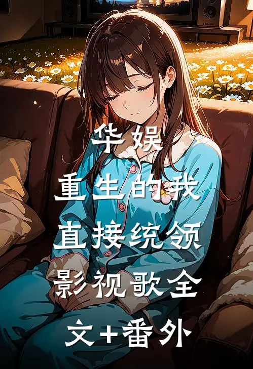 华娱：重生的我直接统领影视歌全文+番外