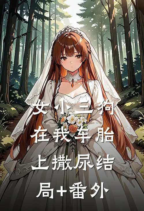 女小三狗在我车胎上撒尿结局+番外
