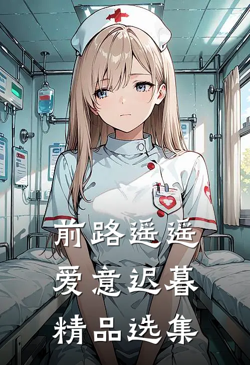 前路遥遥，爱意迟暮精品选集