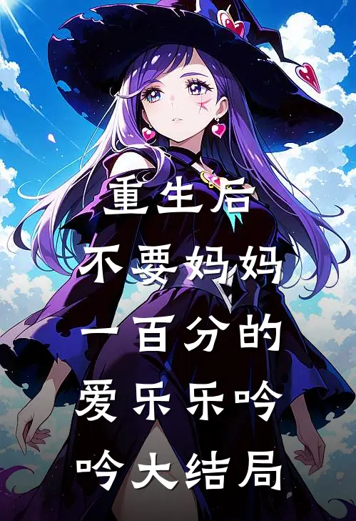 重生后，不要妈妈一百分的爱乐乐吟吟大结局