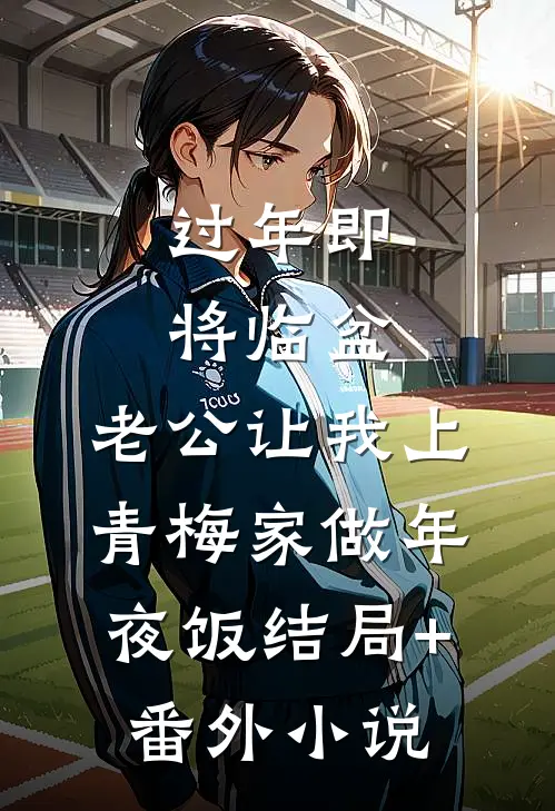 过年即将临盆，老公让我上青梅家做年夜饭结局+番外小说