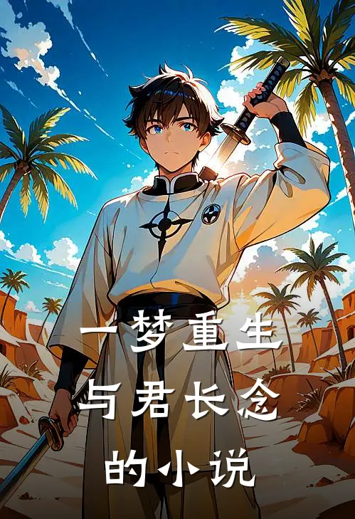 一梦重生，与君长念的小说