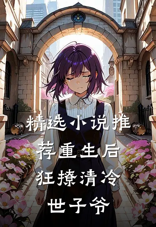 精选小说推荐重生后，狂撩清冷世子爷