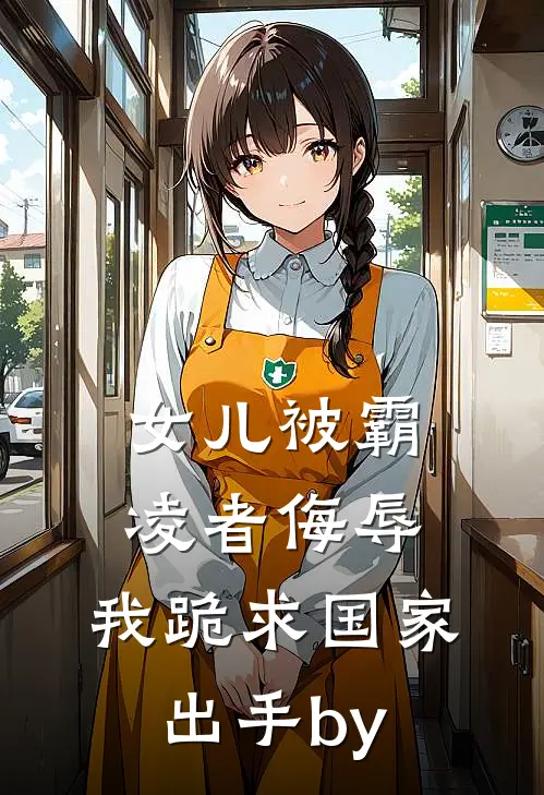 女儿被霸凌者侮辱，我跪求国家出手by