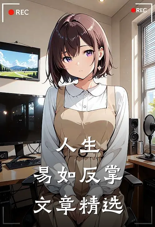 人生，易如反掌文章精选