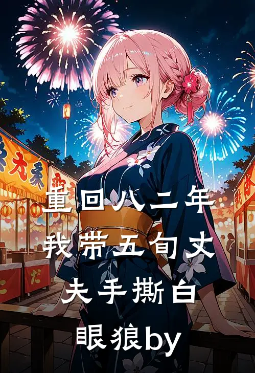 重回八二年，我带五旬丈夫手撕白眼狼by
