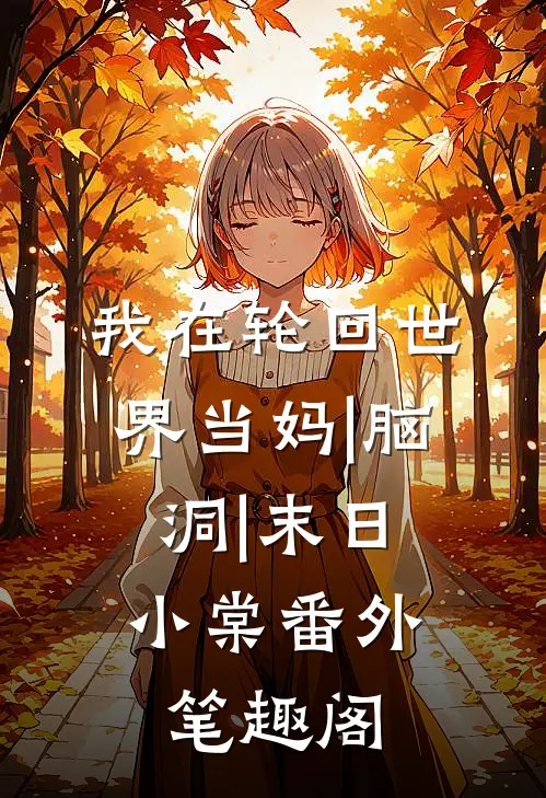 我在轮回世界当妈|脑洞|末日：小棠番外笔趣阁