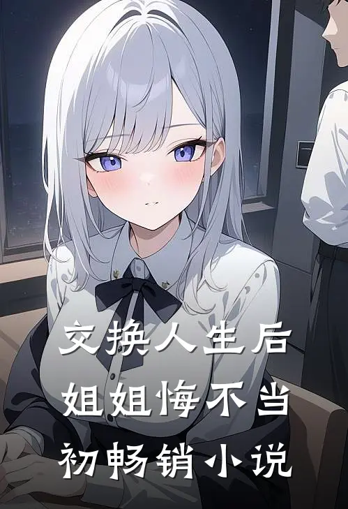 交换人生后，姐姐悔不当初畅销小说