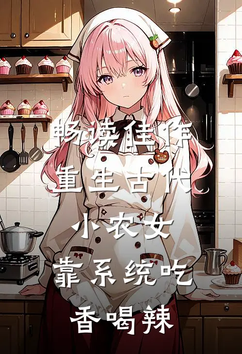 畅读佳作重生古代小农女，靠系统吃香喝辣