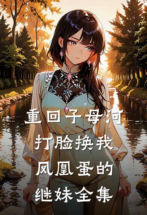 重回子母河，打脸换我凤凰蛋的继妹全集