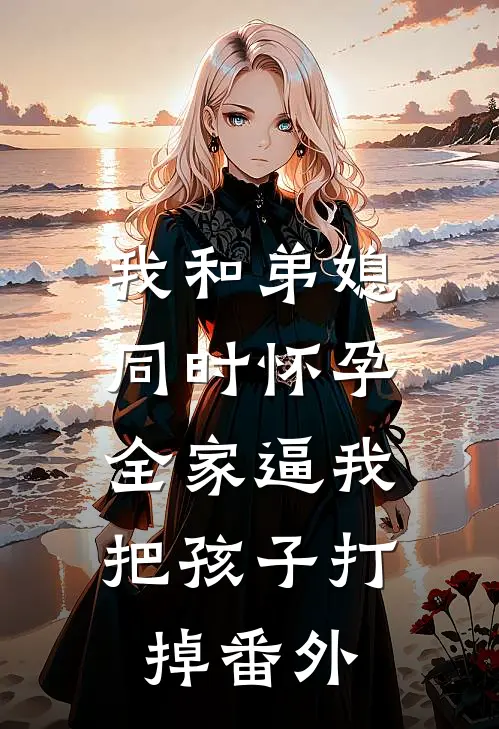 我和弟媳同时怀孕，全家逼我把孩子打掉 番外