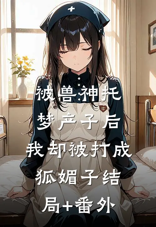 被兽神托梦产子后，我却被打成狐媚子结局+番外