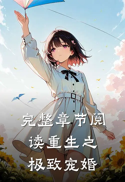 完整章节阅读重生之极致宠婚
