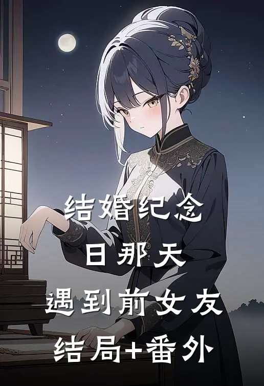 结婚纪念日那天，遇到前女友结局+番外