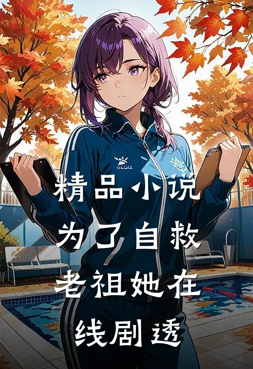 精品小说为了自救，老祖她在线剧透