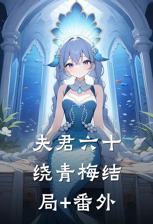 夫君六十绕青梅结局+番外