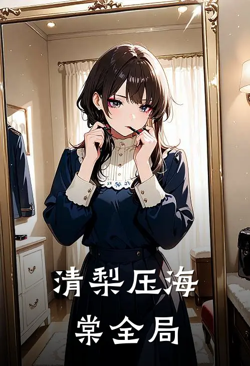 清梨压海棠全局