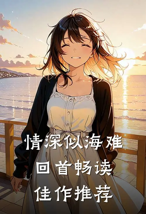 情深似海难回首畅读佳作推荐