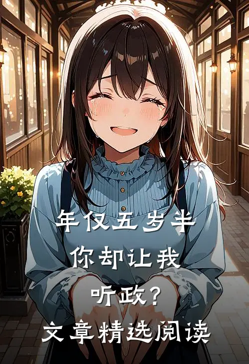 年仅五岁半，你却让我听政？文章精选阅读
