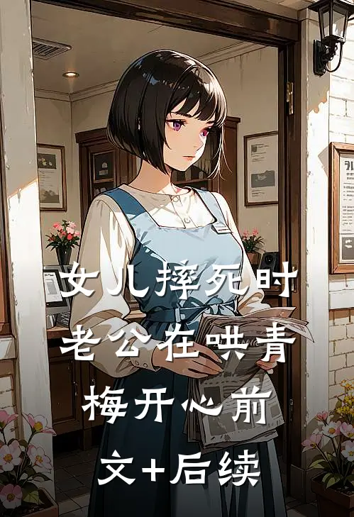 女儿摔死时，老公在哄青梅开心前文+后续
