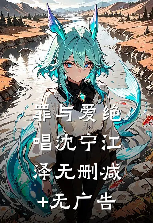 罪与爱绝唱沈宁江泽无删减+无广告