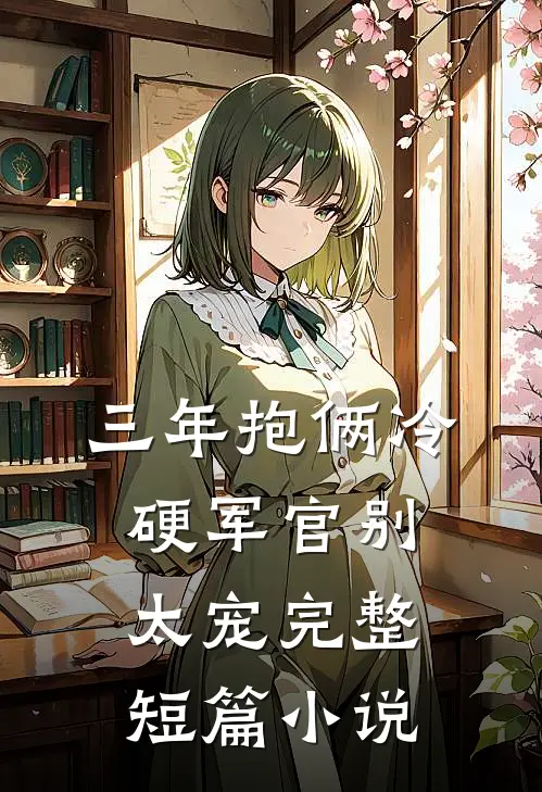 三年抱俩冷硬军官别太宠完整短篇小说