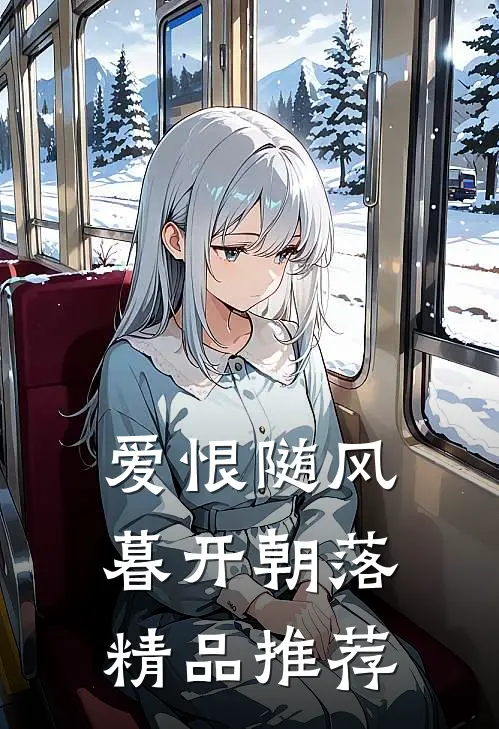 爱恨随风，暮开朝落精品推荐