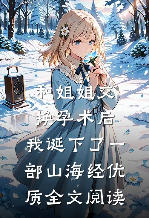 和姐姐交换孕术后 ，我诞下了一部山海经优质全文阅读