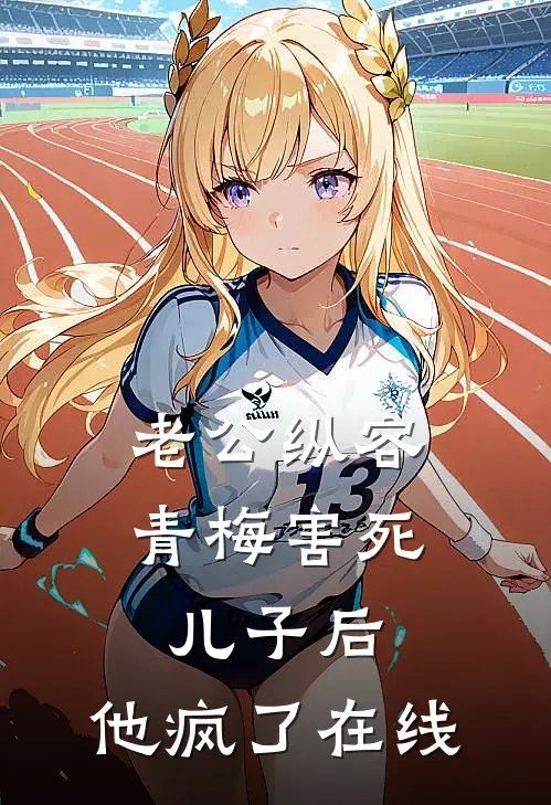 老公纵容青梅害死儿子后，他疯了在线