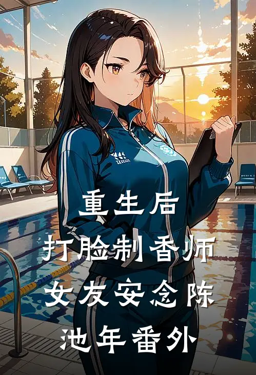 重生后，打脸制香师女友安念陈池年 番外