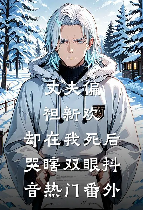丈夫偏袒新欢，却在我死后哭瞎双眼抖音热门 番外