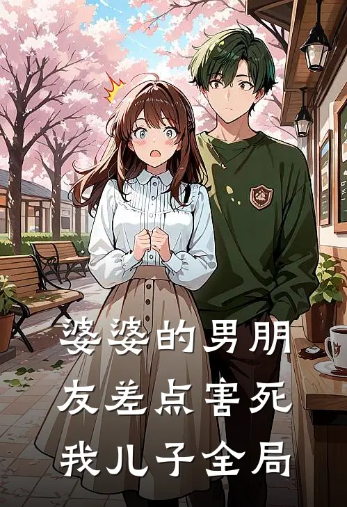 婆婆的男朋友差点害死我儿子全局