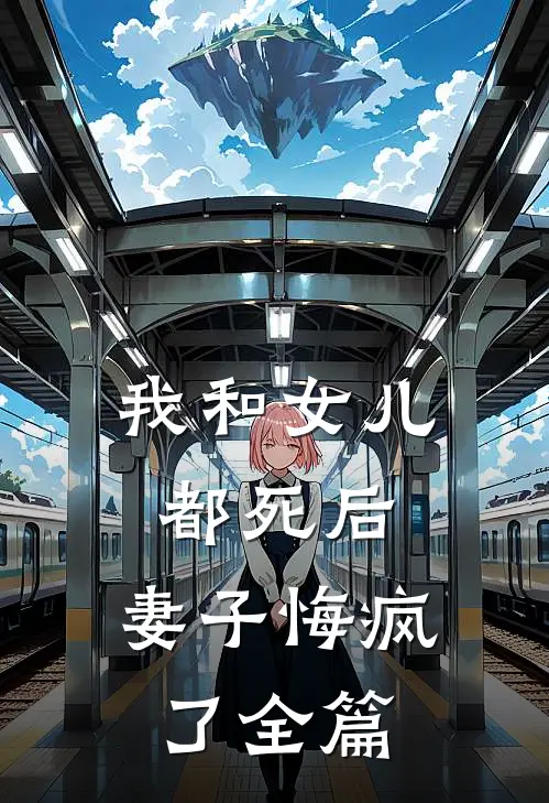 我和女儿都死后，妻子悔疯了全篇