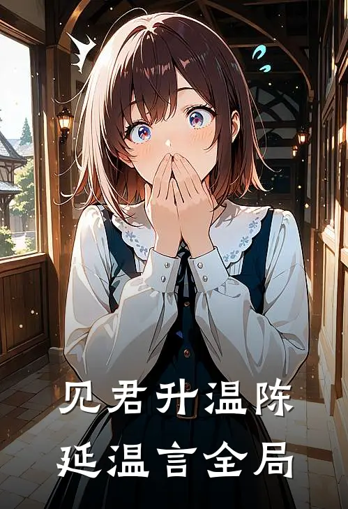 见君升温陈延温言全局