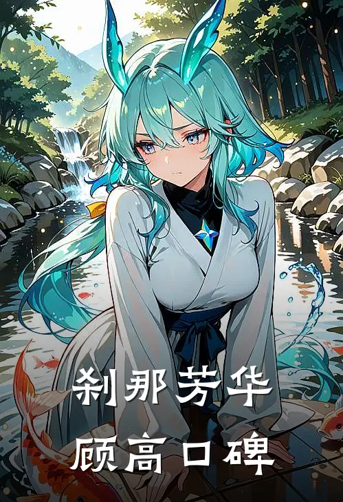刹那芳华顾高口碑